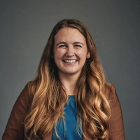 KMA Employee Katie Denis's profile photo