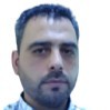 Hossam Morra Email