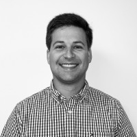 Hargrove Engineers & Constructors Employee John Wiggins's profile photo