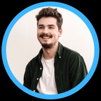 Eliot Morin Email & Phone Number