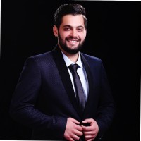 Rashed Mohammad Email