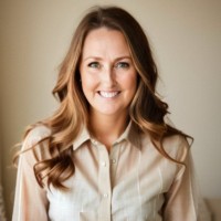 Admedus Employee Erica Steffenson's profile photo