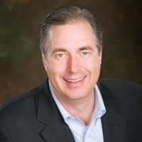 Paul King Email & Phone Number