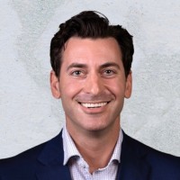 FlowStone Partners Employee Mark Phillip's profile photo