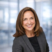 Vartek Services Employee Darlene Waite's profile photo