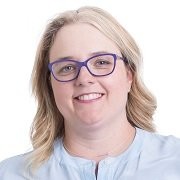 BluMetric Environmental Inc. | BluMetric Environnement inc. Employee Rolanda Morris's profile photo