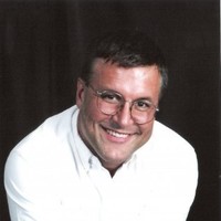 Norvado Employee Steve Dinsmore's profile photo