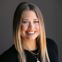 The Remedy Employee Kayla Unmacht's profile photo