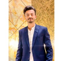 SourceCode Employee Shahzaib Ali's profile photo