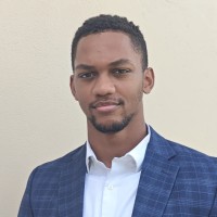 Firstline Securities Employee Matthew Rodrigues's profile photo