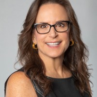 Kreischer Miller Employee Kristin Seeger's profile photo