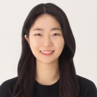 Jihee Han Email