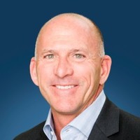 Cox, Castle & Nicholson LLP Employee David Wensley's profile photo