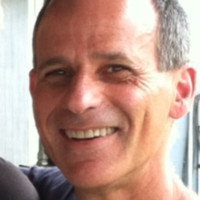 Jay Martel Email & Phone Number