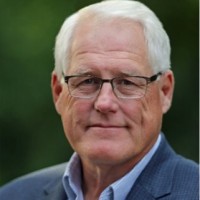 Bruce Swail Email & Phone Number