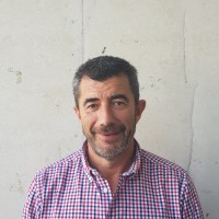 Xabier Garmendia Email & Phone Number