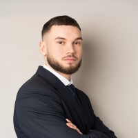 Miranui Employee Mehdi Ten's profile photo