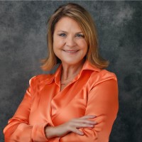 PPD Employee Terri Myers's profile photo