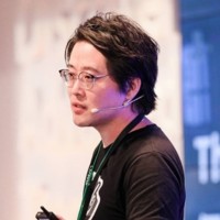 CAPSULE Employee Shusei Hanibuchi's profile photo