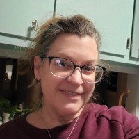 Katie Jones Email & Phone Number