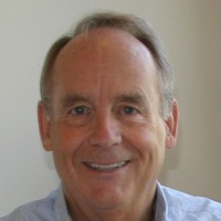HRbuilders Employee Dan Wofford's profile photo