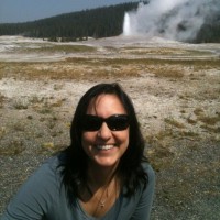 Platinum Communications Employee Danielle Watson's profile photo