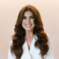 Southern Orthodontic Partners Employee Sarah van Walleghem's profile photo