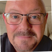 Berkshire Hathaway HomeServices Fox & Roach, Realtors Employee Bob Abernethy's profile photo