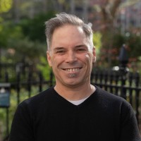 POINT Employee Cameron Ray's profile photo