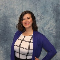 Samantha Drake Email & Phone Number