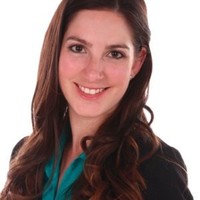 Felina Employee Charlotte Lenahan's profile photo