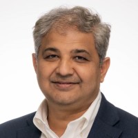 Tantra Analyst Employee Prakash Sangam's profile photo