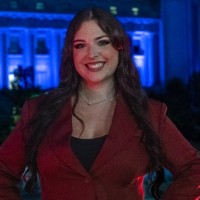 La Casa de las Madres Employee Jennifer Paluch's profile photo