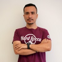 Giacomo Orlando's profile photo