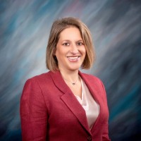 Kingman Regional Medical Center Employee Terri la Russo's profile photo