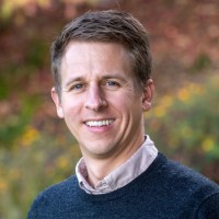 Eric Allen Email & Phone Number