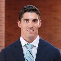 Shane Collier Email & Phone Number