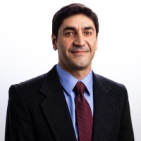 SIUC Employee Matt Romero's profile photo