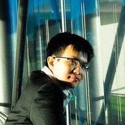 Tai Tran Email & Phone Number