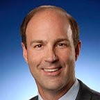 FAIRFIELD HEALTHCARE SERVICES, INC Employee Thomas Gilday's profile photo