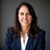 Heidi Casey Email & Phone Number