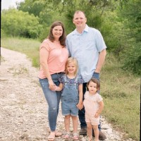 Ben Salisbury Email & Phone Number