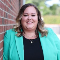 Kourtney Kirkpatrick Email & Phone Number