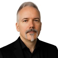 Holger Spielberger Email