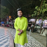 Jay Chavan Email