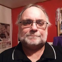 Almon Inc. Employee Marty Berning's profile photo