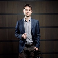 Jake Rubin Email & Phone Number