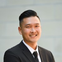 Kenko Employee Allen Song's profile photo