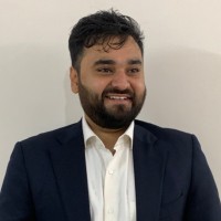 Kunal Sevak Email & Phone Number