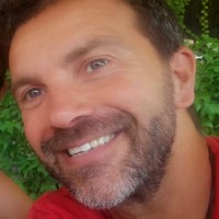 APLOAD Marketing & Comunicazione Employee Mario Lucci's profile photo
